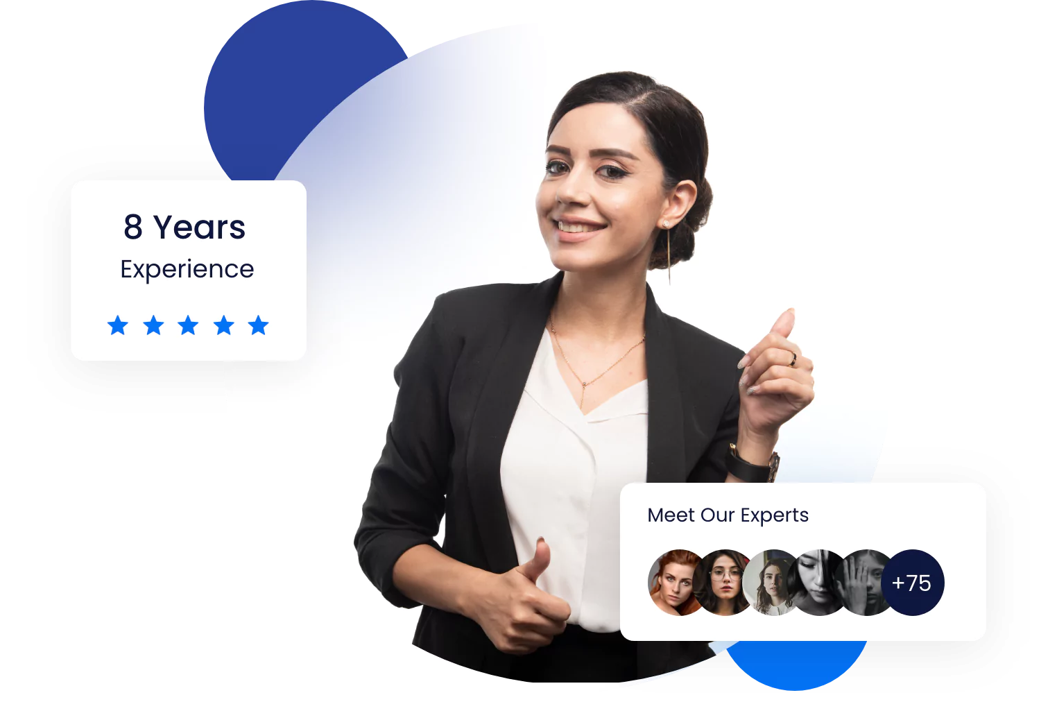 Hire Talent