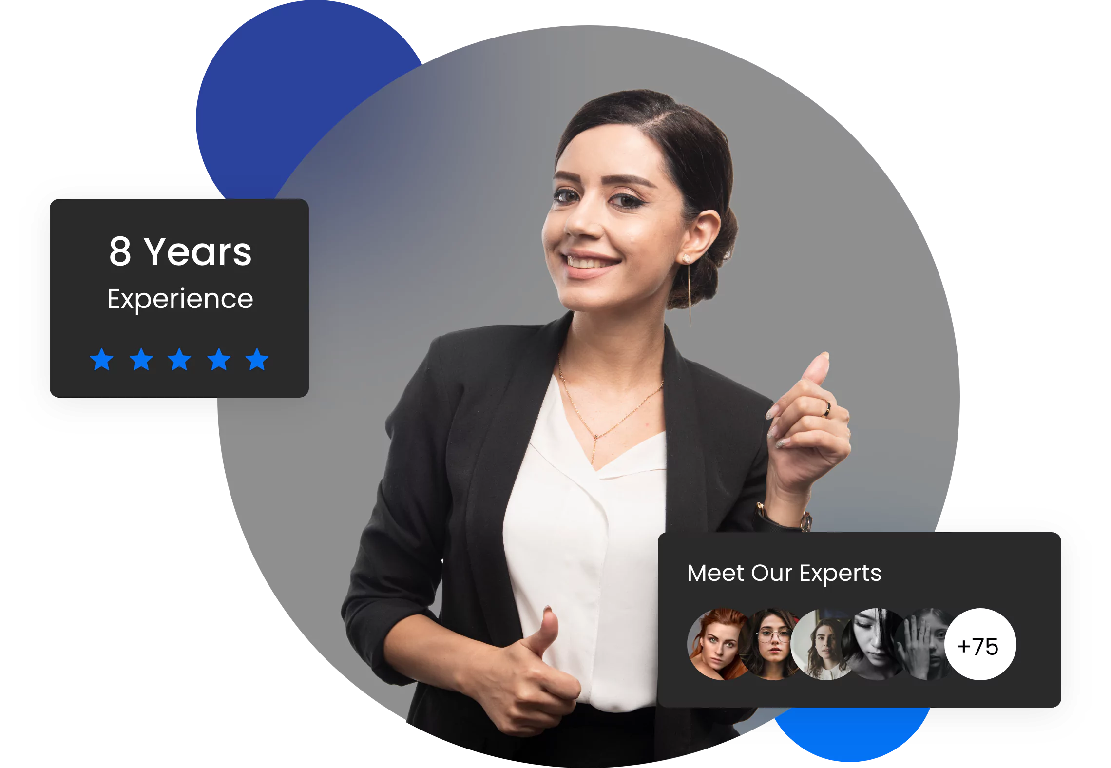 Hire Talent