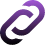 assessmentSmall