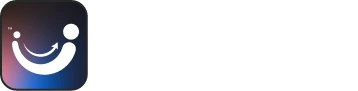 Pitchnhire Logo