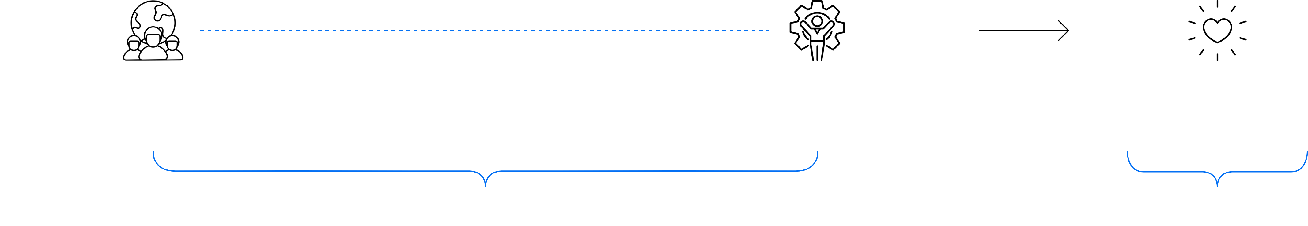 Simplify Hiring