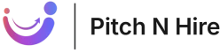 Pitch N Hire