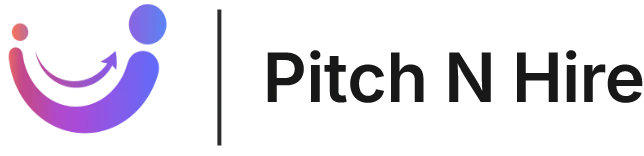 Pitch N Hire