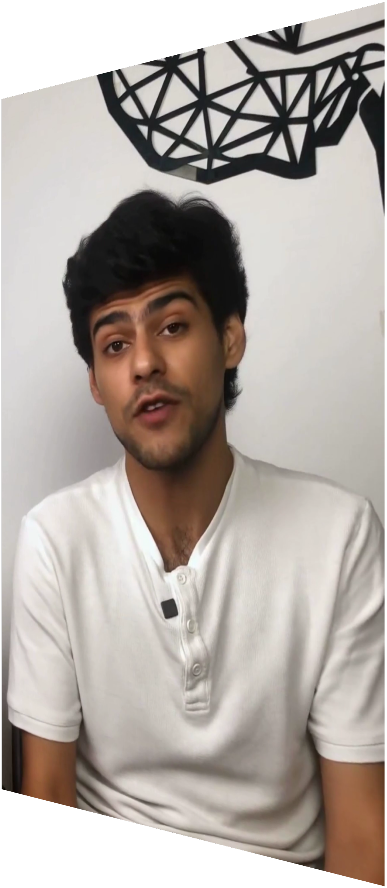 Pitch N Hire — AI Recruitment Platform