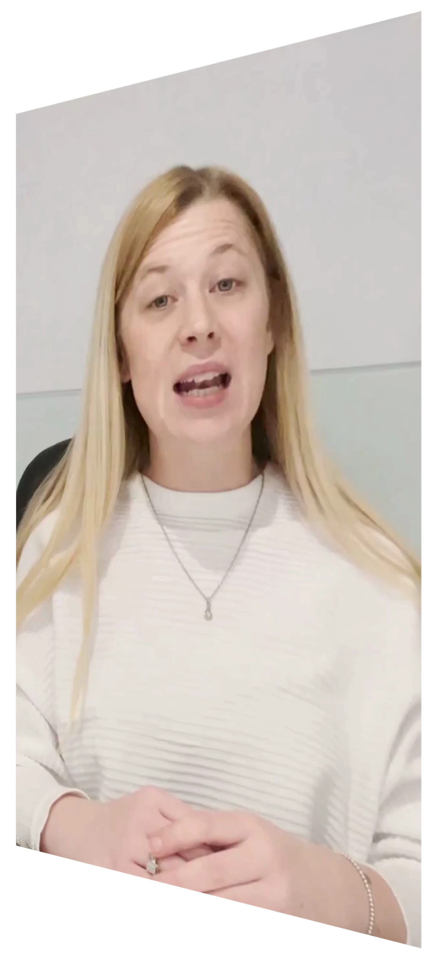 Pitch N Hire — AI Recruitment Platform